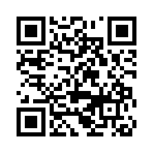 QR Code for 114pP9HZPDazWaotJSxfcCWNUvgMrBw7NB