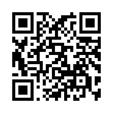 QR Code for 114pPD9j83ssh9qubw9ruXR6Cpo69ecqTr