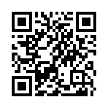 QR Code for 114pPmTxyvuVs4moCMnGLMSQDbkU7Bo1Lk