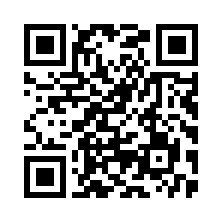 QR Code for 114pTTi1sSRWDYQFp7w3FmWdvTLCv2i6pE