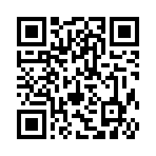 QR Code for 114pXv7SCsMUsefntN4g9tjqG3HtozVrR9
