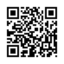 QR Code for 114paFcJsVTvdmfvQkieURktVNAPbRWRyH