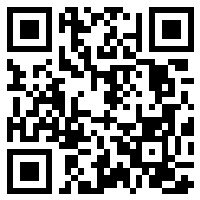QR Code for 114pdVbU3RCeNDsqHiPQseqFHFPkJKRYao