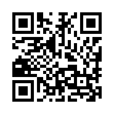 QR Code for 114peaFcVnL6dVmAkBrdJr43BjiL41gNM5