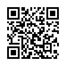QR Code for 114pevZaJ7hprjVosyUSFVBKxj8HoUav6P