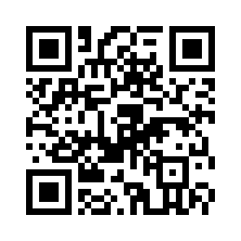 QR Code for 114pgEZnkG7DTEdyFZoUbakNybXFvv4e4u