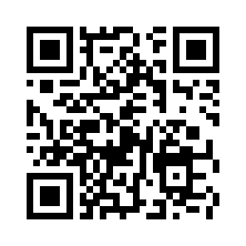 QR Code for 114pitQEdi1srGWFjStTuMvKPhz9KdQ887