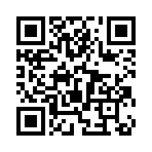 QR Code for 114pkjJJT4rhnEJsJewaXJJbXTZxCWgzAP