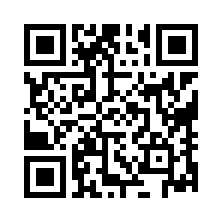 QR Code for 114pnWS6kMg4ifa9cGangD7gsjZSCx9jA