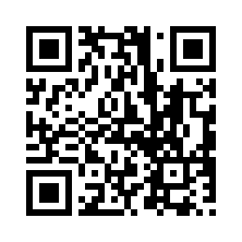 QR Code for 114po1AwSFZdb65oQBvssgng1eYwCkhuhc