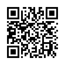 QR Code for 114pqdeZkRaZJ65PNURdpvACLEHWsvdnbe
