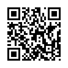 QR Code for 114ps4eueiiLGbMtxNskKN35iyDYSZei2e