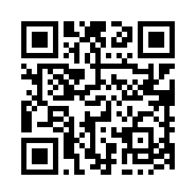 QR Code for 114psrXQfK2AWRAKb7EKTndg46ooWpHP9