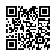 QR Code for 114ptZuWxex1xAPkcCzPvPKdbKBtWnq8kq