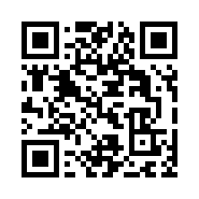 QR Code for 114pw2T4DP53gysoPVCbAzByquGGjNTRCE