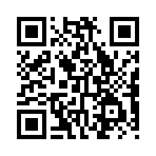 QR Code for 114pwP2ktWUSSySB6ewLbnj3eKawpcL2LT