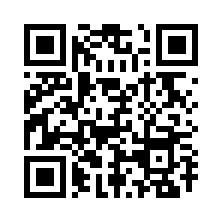 QR Code for 114pxSbHTtbAGL6ovwS5pe7xRwxCqaAFAv