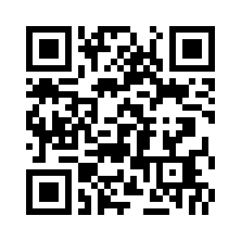 QR Code for 114pxtE2wFcFnMZEKD8LWh2s4fZoAapbMV