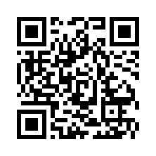 QR Code for 114pyLcsizymGdZCWHt9WDkHFjqp1mBHUh