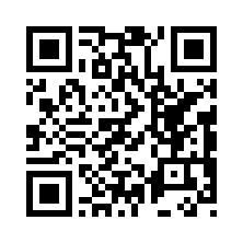 QR Code for 114pywCieBJMP3v2KKCwne7MJGNmLmiPQo