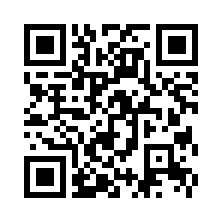 QR Code for 114q3wp7f6rhUG4V8Ma2xsiUsfQzsiePDR