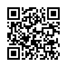 QR Code for 114q4eATLi4nAbBrbmsmiz7KRSbDmn9KHf