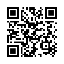 QR Code for 114qAhRvjNtvQDomPt88xk4combutXTKee