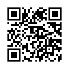 QR Code for 114qDrG4uRtgGcedJ57bXrmJUG4eEnSWPZ