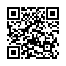 QR Code for 114qErMLPrVhSAS7cx7H5wikyWoNSQtN7a