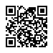 QR Code for 114qFdZdE4f1DXBM8y4EGVsHT1Z45oPpf2