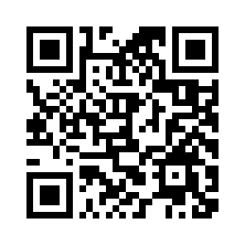 QR Code for 114qJEMbM8Ak5RQYBPPVH1NovVWpTwbfm8