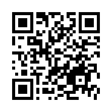 QR Code for 114qKhGdfaCVUfKeH36PN5fNAozgnetCAd