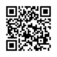 QR Code for 114qLWM9dSJMkgFJsxCjCDLtRVhDL1RfKp