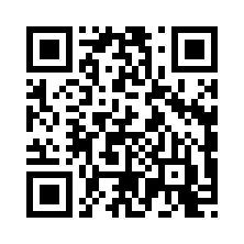 QR Code for 114qM56TF9QGWMfjMbJptv7oCcUU1CF7Ap