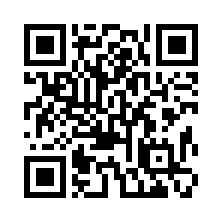 QR Code for 114qSf88C2wt1YuKR7f2UnUBMDN89Vf6TZ