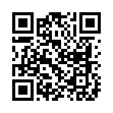 QR Code for 114qU5hJspDC2j3bGu7pMGGffbdrdLrD7X