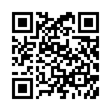 QR Code for 114qUYgUSdwQGhATcDWPitC3GeBmtvua69