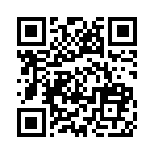 QR Code for 114qY9eSZEjps7Y6KiRYSmwrqq1wQBFDKB
