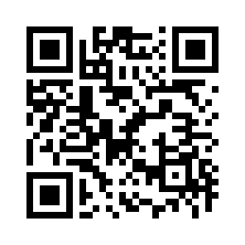 QR Code for 114qa1jtZ6Dhd7Ymp5ptrLSmaoWhSLnxEn