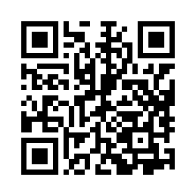 QR Code for 114qdUVjaedkuPYMS6rga3t9aTLcj5iMsc
