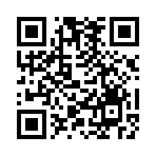 QR Code for 114qf9oASKU1skd57joaif4o7kRqwQZKG5