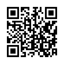 QR Code for 114qmA7W931hM7rGdzoUbATsDTP58oR2v1