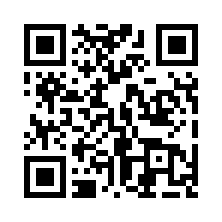QR Code for 114qpBxmu4QJKrZ7vu4YpFYtknxjeZfLVs