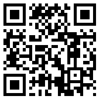 QR Code for 114qpuAhbvsqgbsCbBfxXepPSHG93so4CU