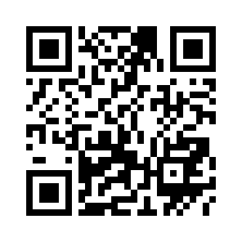 QR Code for 114qsjetWWAYAY2PQACRjoMm4CHfybV6wr