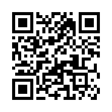 QR Code for 114qwdPQGuD8QLxFdgMPA992DaMR4AkM3B