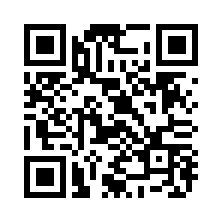 QR Code for 114qx36hrJCWxAzYS3JCfPmM8zZgMe1fSV