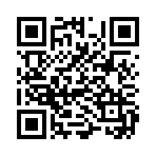 QR Code for 114qy2rWdaFNNULXo6Y3Tu48CfYoRg9dfR