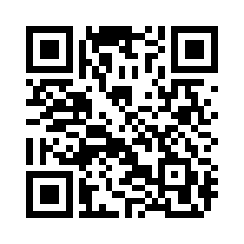QR Code for 114qzaahvX9X862B6AZ1L3FAQ6iJfa9tnH