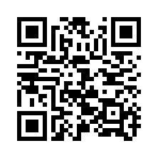 QR Code for 114r28KHyKfLSjVa9fDY56UpmGkN1KCQaS